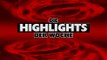 Highlights der Woche - Arjen Robben & Michael Ballack - Folge 20/10