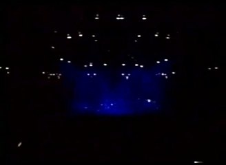 Phish 1996-10-31 Born_Under_Punches
