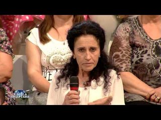 E diela shqiptare - Shihemi ne gjyq! (26 qershor 2016)