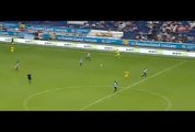 (1-1) All Goals & Highlights - Hertha BSC Berlin 1-1 FC Nantes - Friendly Match 17.07.2016