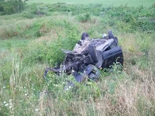 Lajme - Tronditet Gjakova - humbin jeten motrat Perteshoni