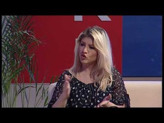 Ditë e Re, 28 qershor 2016- Ora News