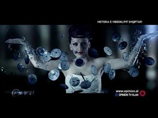 Opinion - Historia e videoklipit shqiptar! (27 qershor 2016)