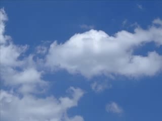 Manastir Ravanica - Orthodox Music, Voice of an Angel