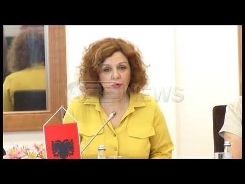 Ora News – Trafikimi i qënieve njerëzore, Gjebrea: Ka zvarritje të rasteve nëpër gjykata