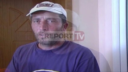 Report TV - Fier, 17-vjeçarja largohet me të dashurin, familjarët:S'dihet ku është