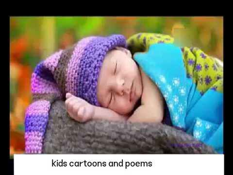 Kids islamic video cartoons|children best hd video carytoons|kids urdu Hindi poems|Islamic poems loori for kids