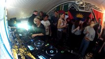 Maya Jane Coles Boiler Room DJ Set