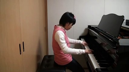 プレ・インベンション　No.20　pre　invention