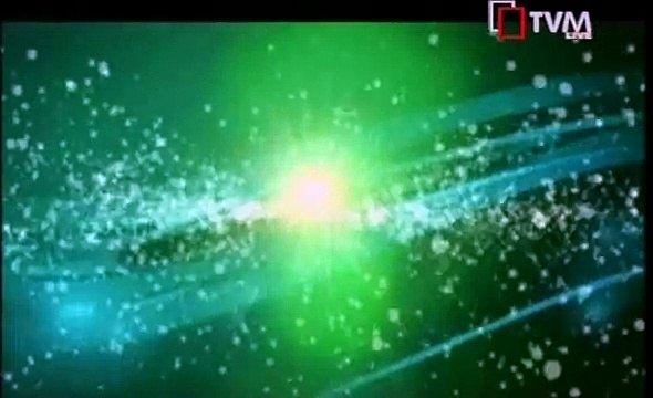 20 Jessica Muscat - Down Down Down - Malta Eurovision Semifinal 2011