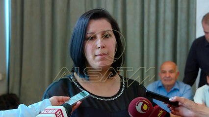Ministria e shëndetësisë merr fondet, nuk zbaton projektet