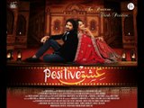 Khadim Hoon [Ya Ali] (Ishq Positive) - FULL AUDIO Song HD - Raga Boyz