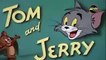 توم وجيري Tom And Jerry 5