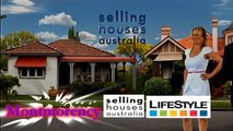 Fixer Upper Montmorency Selling Houses Australia Series 5 Episode 10