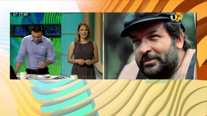 Wake Up, 28 Qershor 2016, Pjesa 1 - Top Channel Albania - Entertainment Show