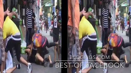 The Best Funny Videos On Facebook Compilation - Best Viral Videos