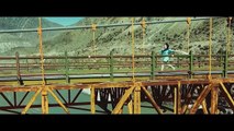 Gul Panra Pashto New Songs 2016 - Janan Dy Janan - Gul e Jana Film Songs - pashto new songs 2016 - YouTube