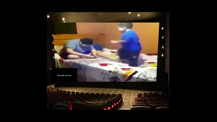 Each Day A Pleasure [ Chuyên mục mỗi ngày 1 niềm vui ] part 1