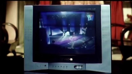 Bị ép làm gái | Phim Việt Nam | Phim tình cảm | 4/5