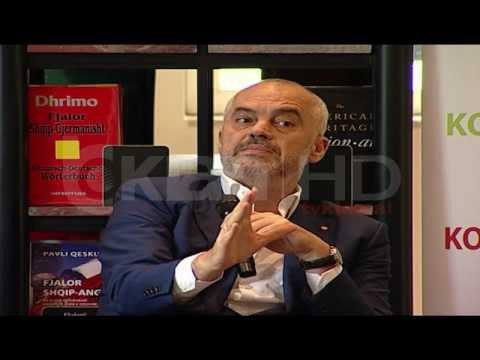 RAMA FLET PËR HERË TË PARË PËR DHUNËN NDAJ 3 - VJEÇARIT