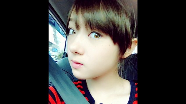 Zombie - The Cranberries Cover