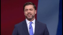 STEPHEN CRABB MUND TE JETE PASARDHESI I KRYEMINISTRIT BRITANIK CAMERON LAJM