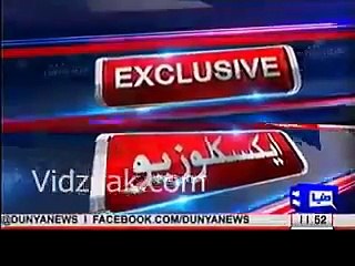 Qandeel Baloch Death - Exclusive Footage of Qandeel Baloch Dead Body and House