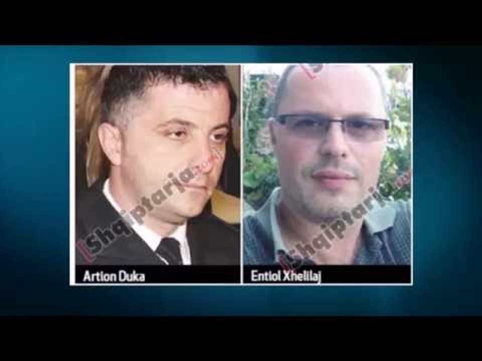 Report TV - Pajisja e përgjimit, Apeli lë të lirë 2 zyrtarët e policisë Duka-Xhelilaj