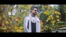 Aakhri Mulaqat - Johny Seth _ Latest Punjabi Songs 2016 _ Kumar Records