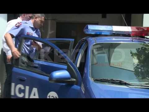 “PAJISJA E PËRGJIMIT”, GJYKATA E APELIT KTHEN NË DETYRË DY OFICERËT E POLICISË