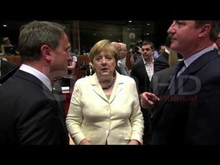 CAMERON PERBALLE KREREVE TE BE