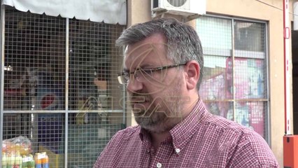 Këshilli i etikës pranë SHGM-së kërkon përfshirjen e gazetarëve në bisedime