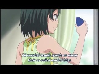 Hikigaya Hachiman Quote 06  Marriage! My Teen Love Romantic Comedy