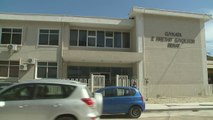 Seks për të fituar gjyqin - Top Channel Albania - News - Lajme