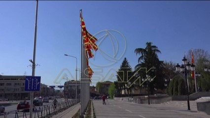 Analiza e marrëveshjes së Ohrit, vetëm në letër