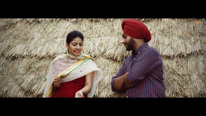 Dollar _ Simar Gill _ Latest Punjabi Songs 2016 _ Music Tym