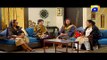 Noor Jahan Episode 44 on Geo tv 16th July 2016