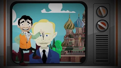 VID-20160521-WA0000.mp4