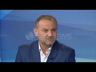 Ora News –  Presioni ndërkombëtar për drejtësinë, Arben Çuko: Do të shtohet deri me 21 korrik