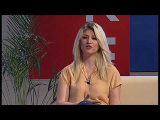 Ditë e Re, 30 qershor 2016- Ora News