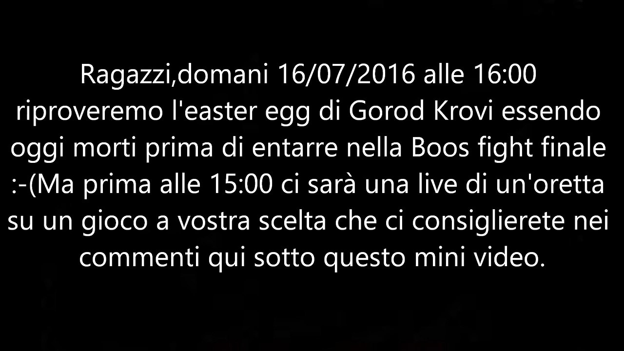 A%20COSA%20GIOCHIAMO%3F%3F%3F