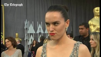 AKADEMIA AMERIKANE E FILMIT ZGJERON KOMISIONIN PER DHENIEN E ÇMIMEVE OSCAR LAJM