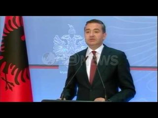 Njihen vitet e punës para janarit ’94, hiqet fasha e energjisë për pensionistët e fshatit