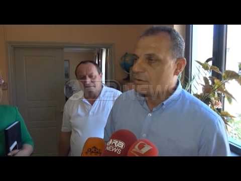 Ora News – Certifikatat e pronësisë, Shqetësim i Shkodrës, Malësisë së Madhe dhe Pukës