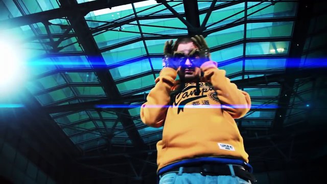 Криско - Почивни Дни (Official Video) Krisko - Pochivni Dni