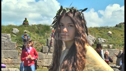 Ky është vendi im Mallakastra