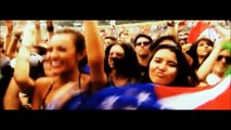 Avicii vs Nicky Romero - I Could Be The One [Sory Escobar Remix] (Lyric Video)