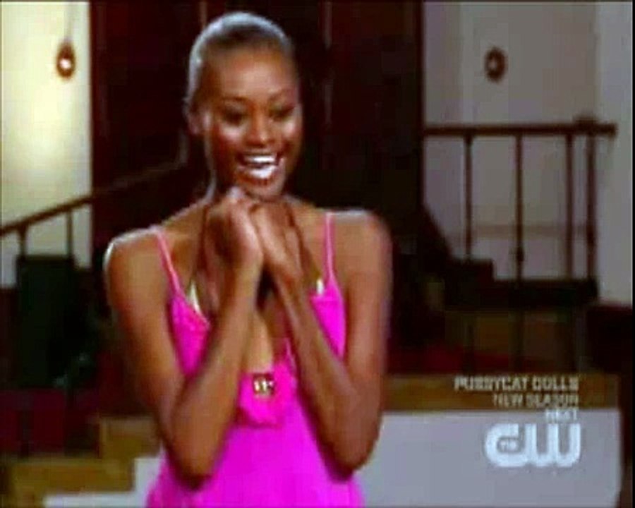 antm cycle 10 stacy-ann audition