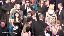 Robert Pattinson, Cannes Film Festival 23.05.2012