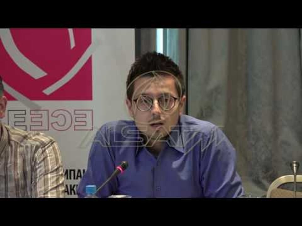 Rritet numri i vdekjeve nga kanceri në qafën e mitrës